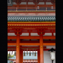 Nara Temple copy.jpg